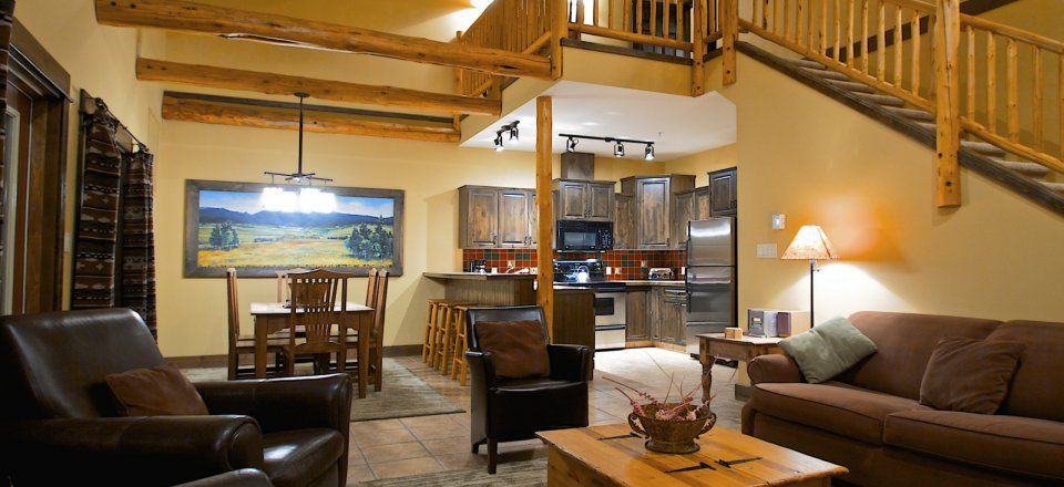 Buffalo Thunder Spa Packages Buffalo Thunder Spa Packages
